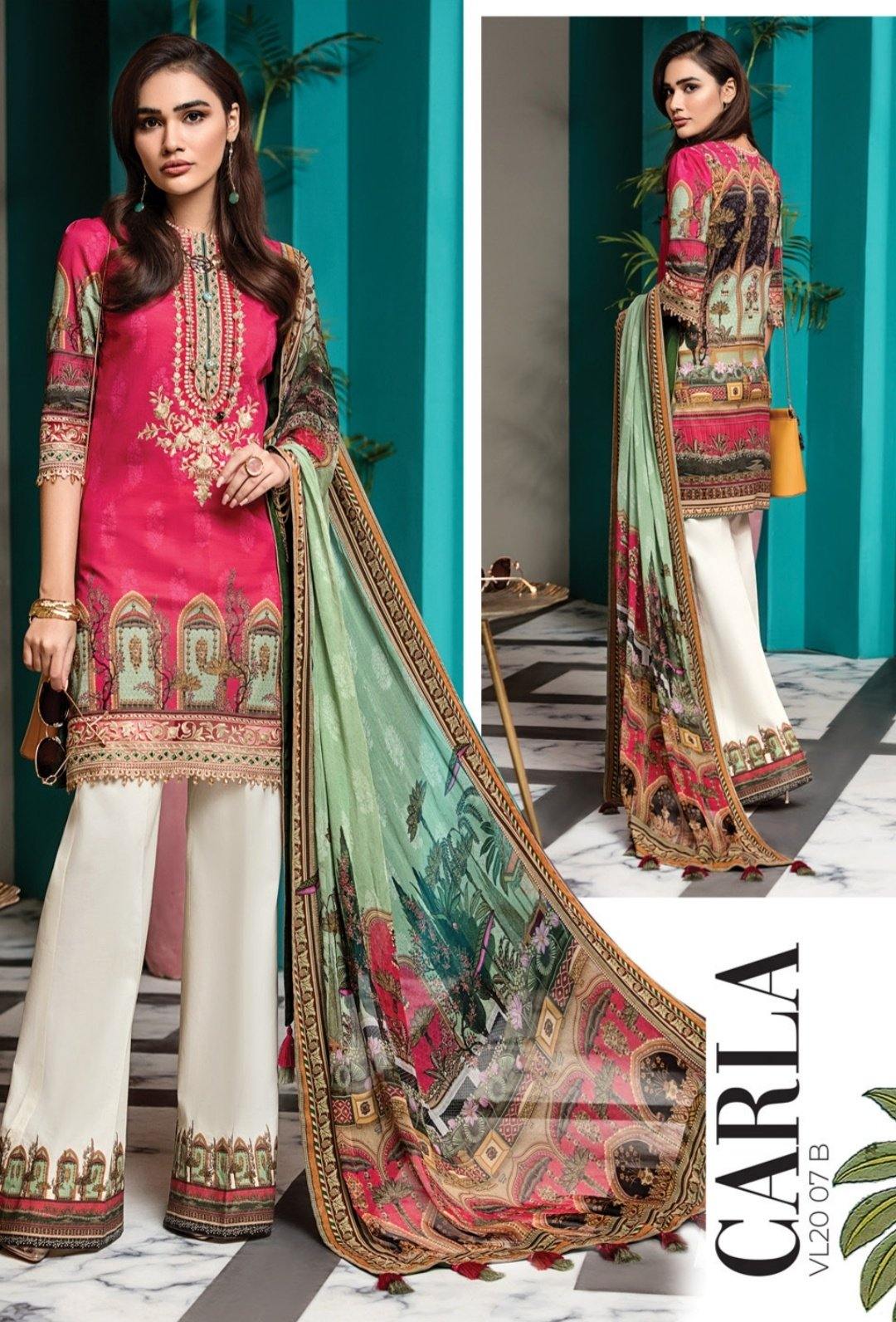 img_anaya_viva_lawn_collection_2020_awwal_boutique