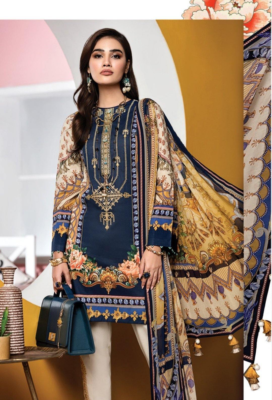 img_anaya_viva_lawn_collection_2020_awwal_boutique