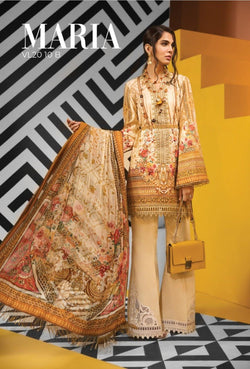 img_anaya_viva_lawn_collection_2020_awwal_boutique