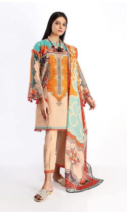 img_khaadi_lawn_2020_awwal_boutique