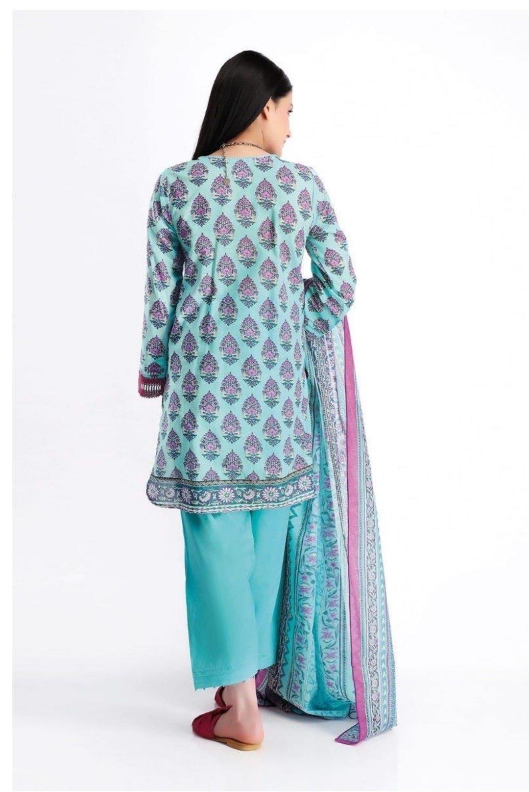 img_khaadi_lawn_2020_awwal_boutique