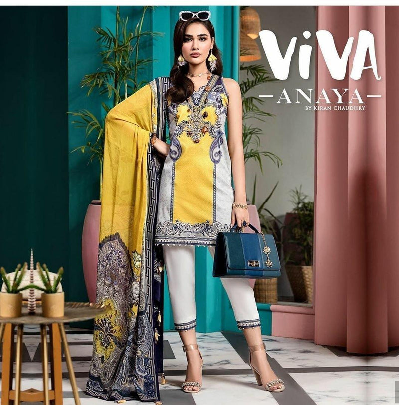 img_anaya_viva_lawn_collection_2020_awwal_boutique