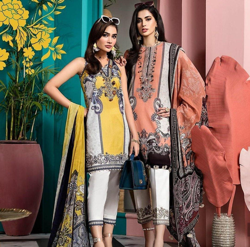 img_anaya_viva_lawn_collection_2020_awwal_boutique