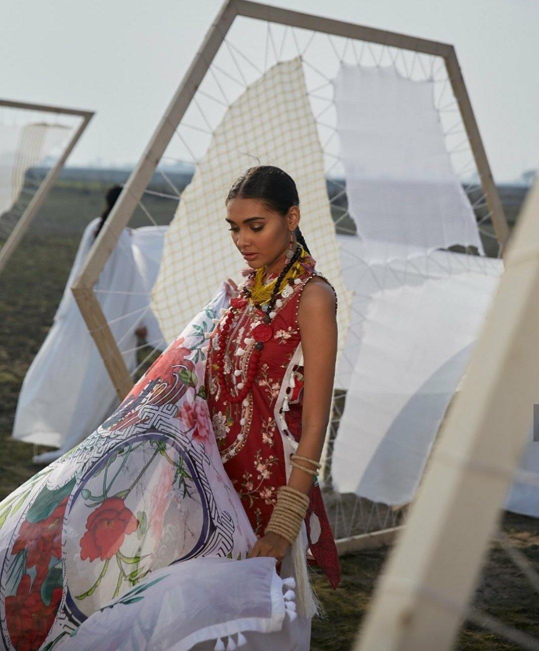 img_mahgul_lawn_2020_awwal_boutique