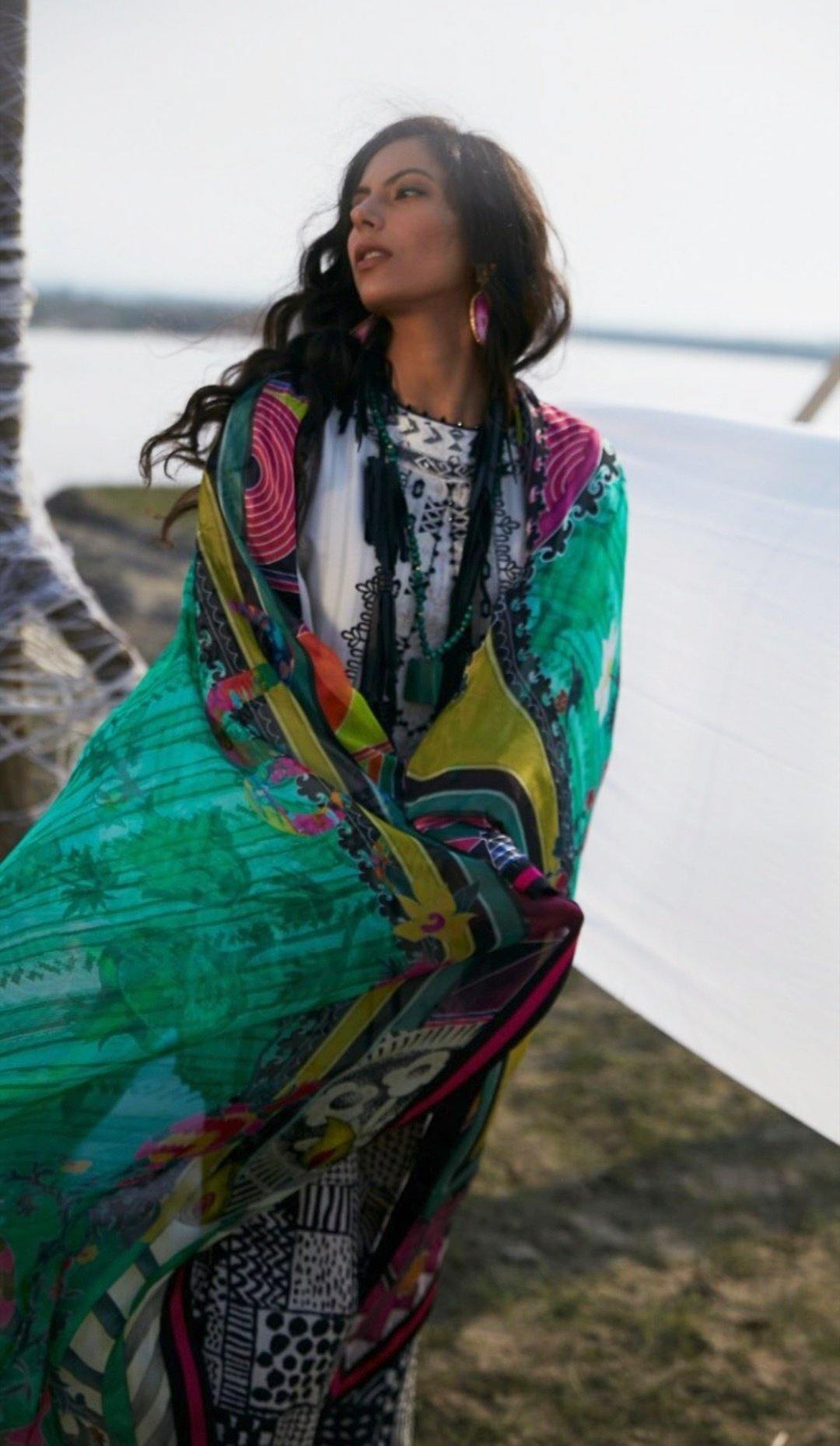 img_mahgul_lawn_2020_awwal_boutique