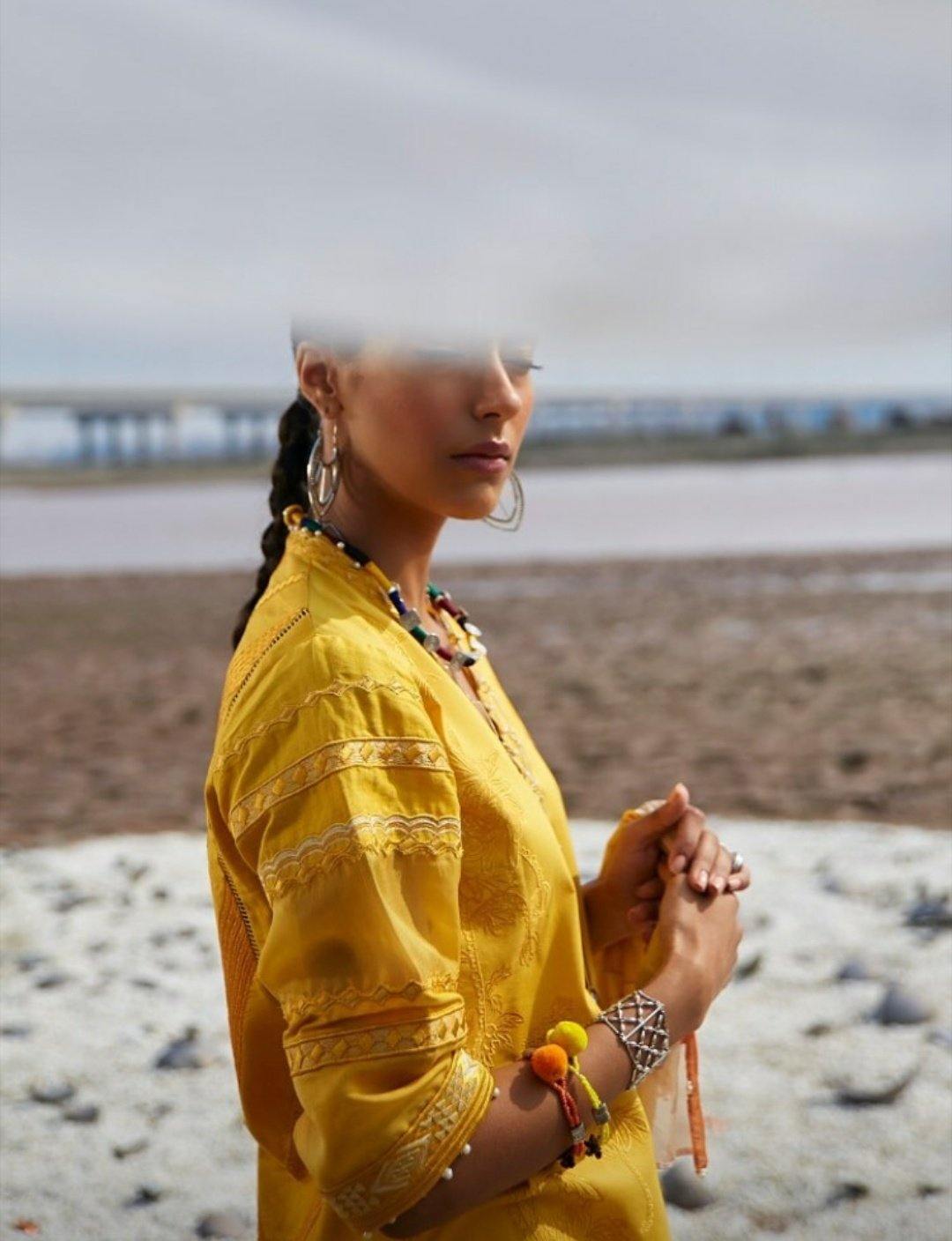 img_mahgul_lawn_2020_awwal_boutique