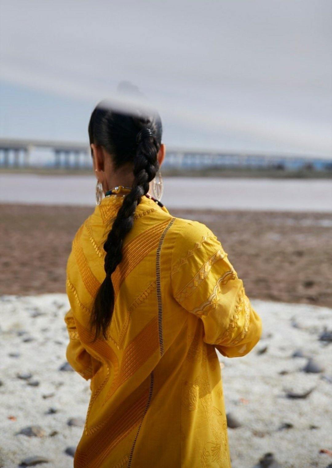 img_mahgul_lawn_2020_awwal_boutique