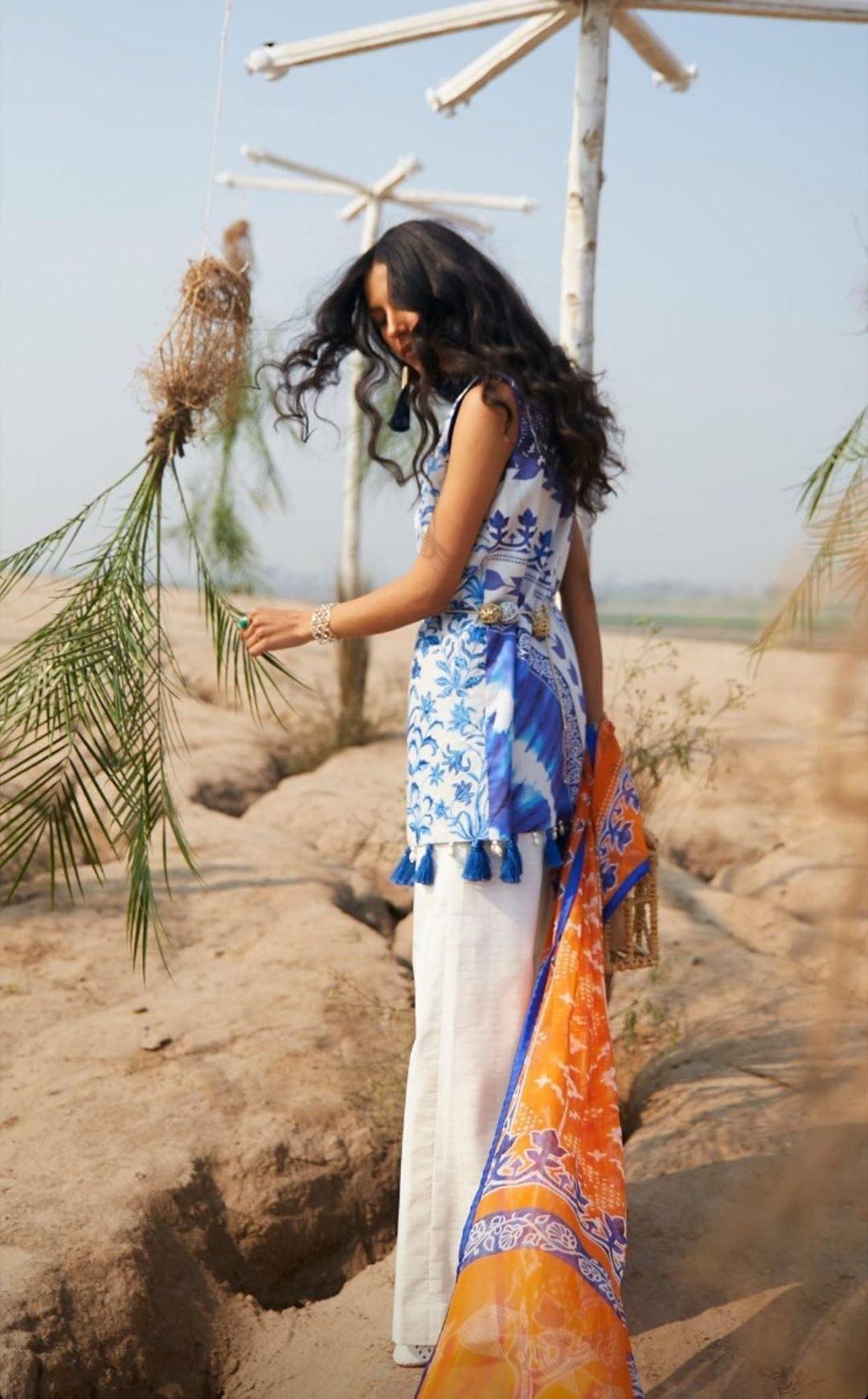 img_mahgul_lawn_2020_awwal_boutique