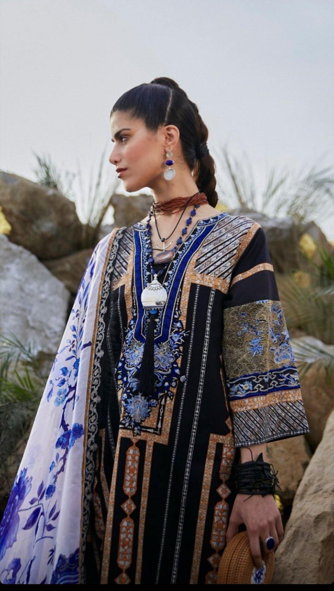 img_mahgul_lawn_2020_awwal_boutique