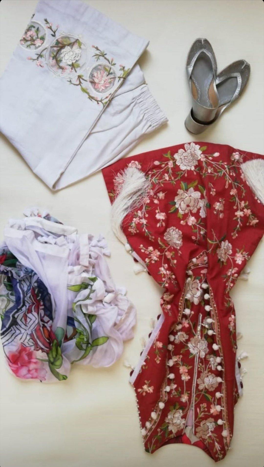 img_mahgul_lawn_2020_awwal_boutique