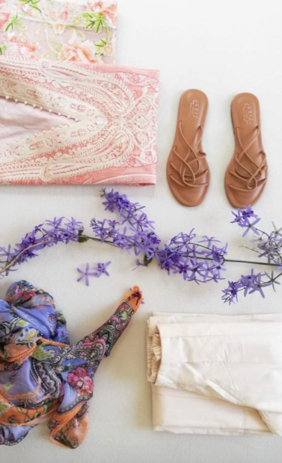 Mahgul Luxury Lawn/RUSSIAN PAISLEY/ML 11 - AWWALBOUTIQUE