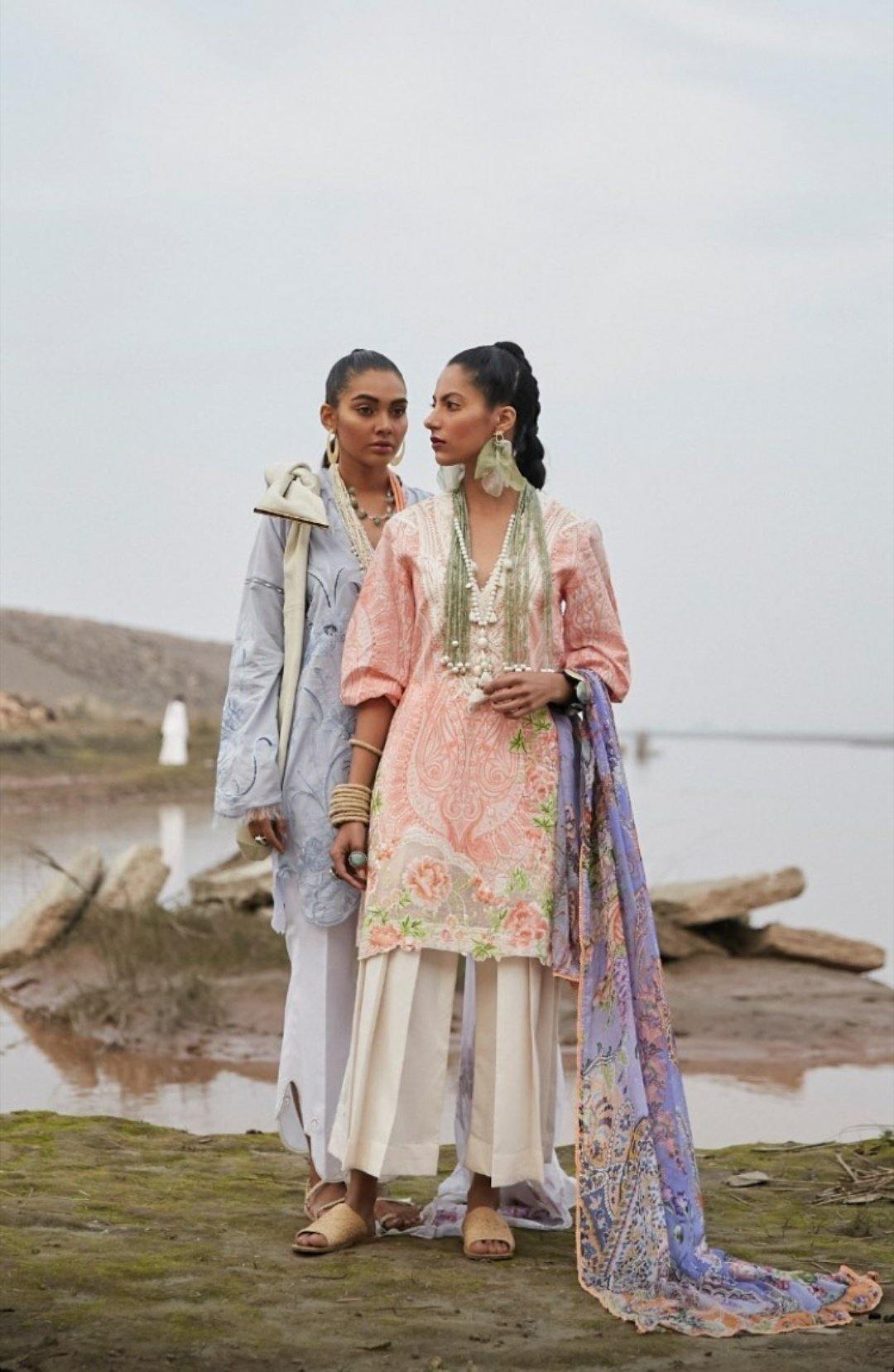 img_mahgul_lawn_2020_awwal_boutique