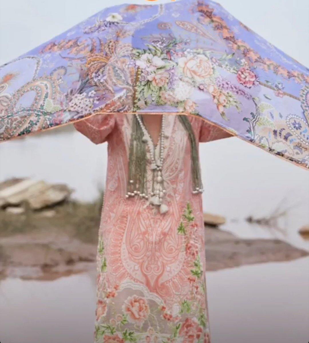 img_mahgul_lawn_2020_awwal_boutique