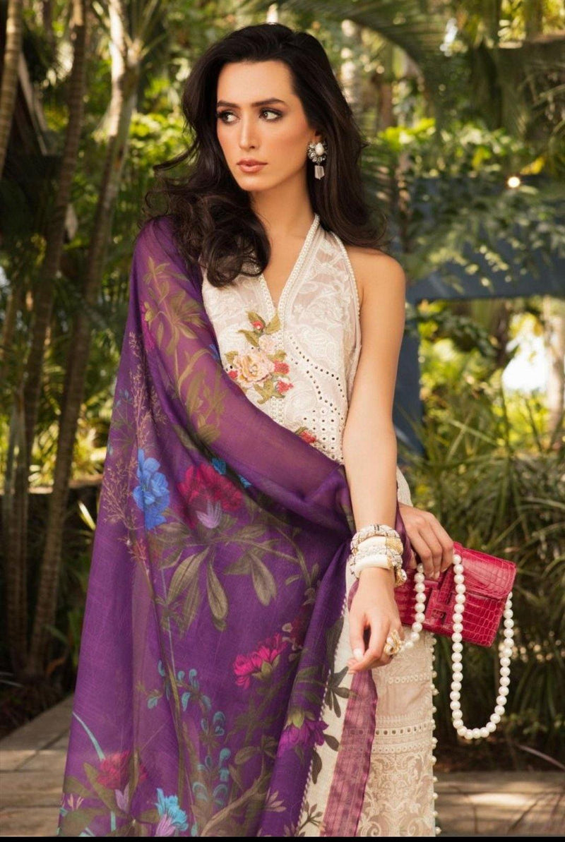 img_sana_safinaz_lawn_collection_2020_awwal_boutique