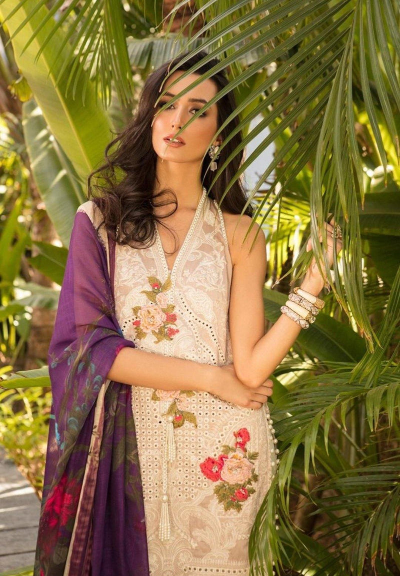img_sana_safinaz_lawn_collection_2020_awwal_boutique