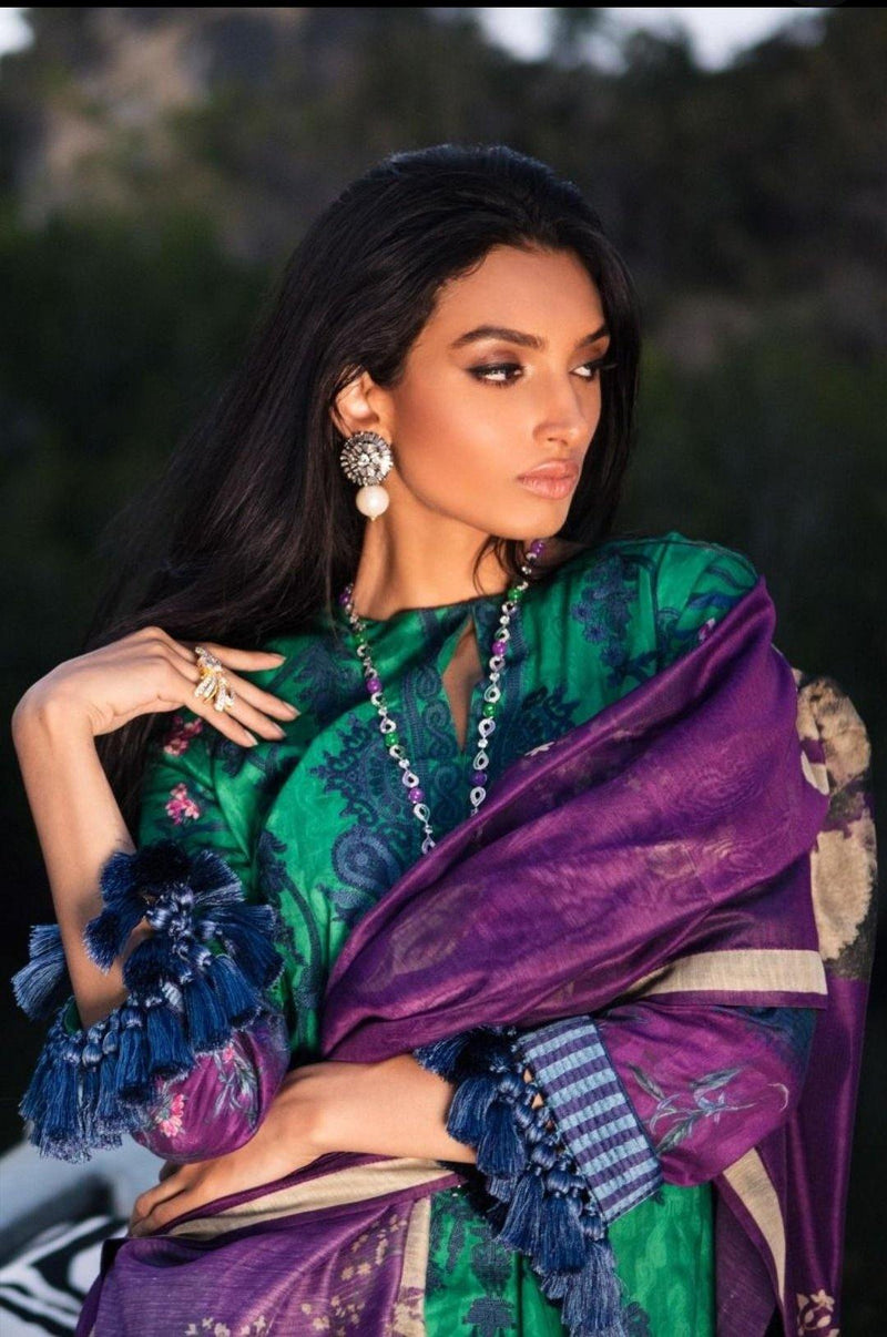 img_sana_safinaz_lawn_collection_awwal_boutique