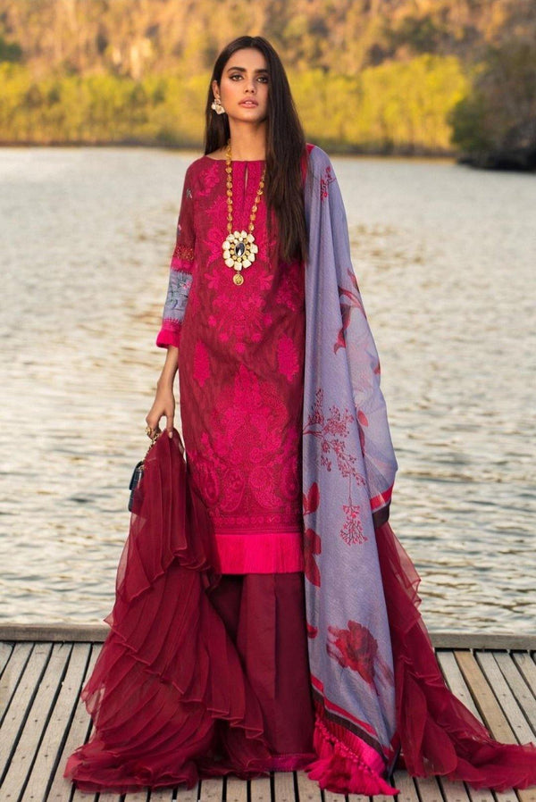 img_sana_safinaz_lawn_collection_awwal_boutique