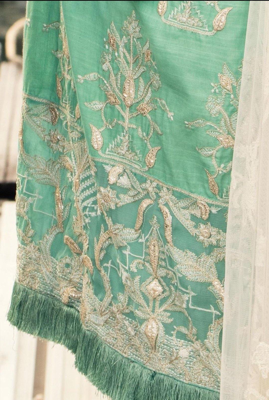 img_sana_safinaz_lawn_collection_2020_awwal_boutique