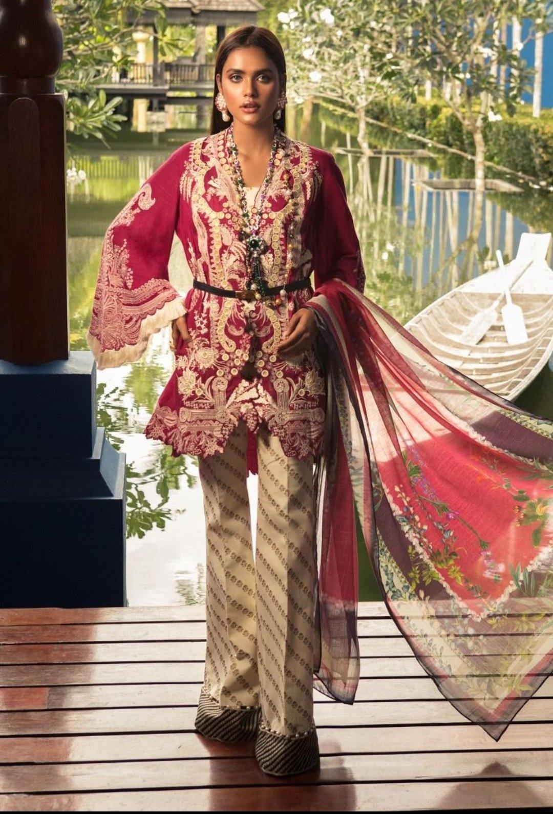 img_sana_safinaz_lawn_collection_2020_awwal_boutique