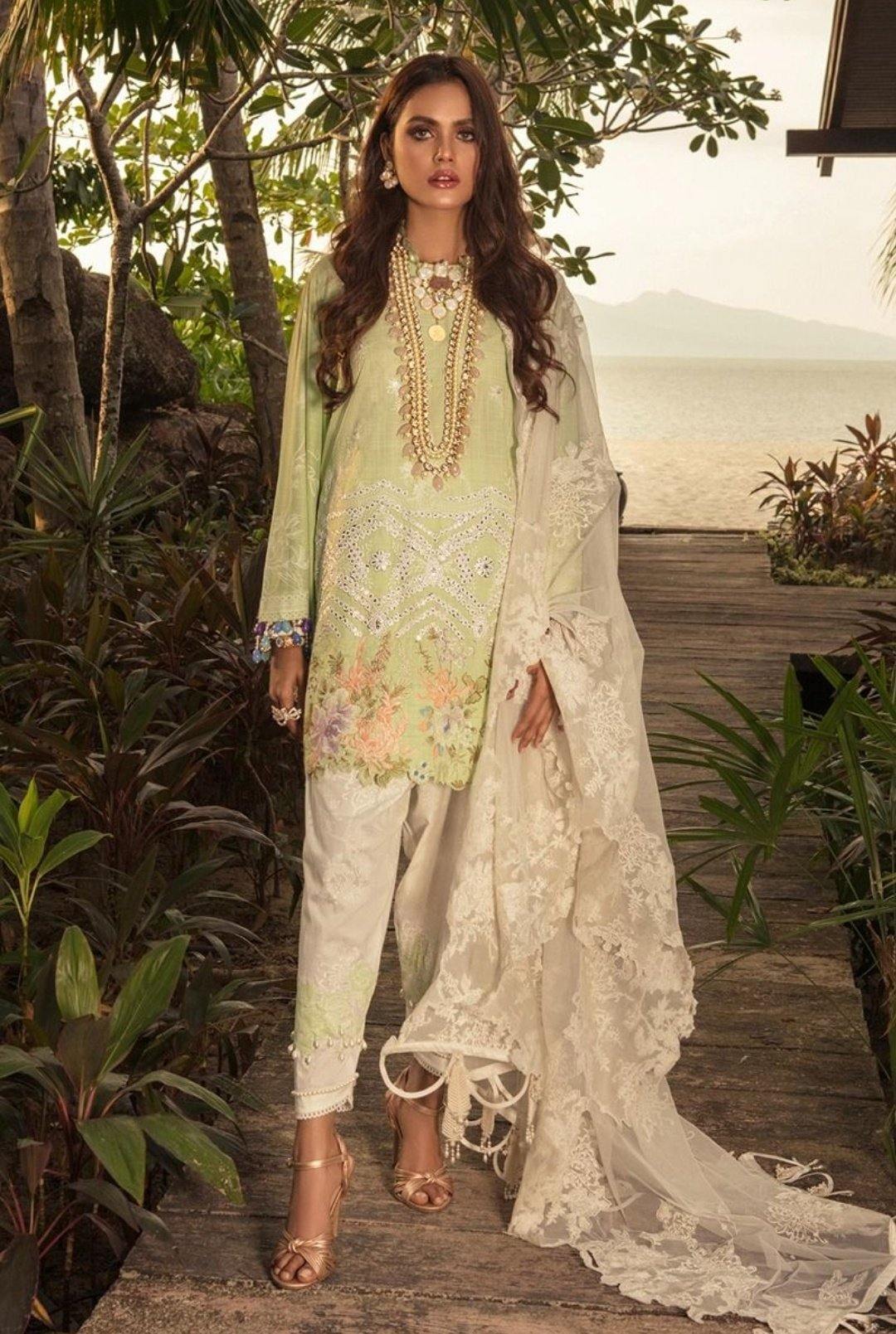 img_sana_safinaz_lawn_collection_2020_awwal_boutique