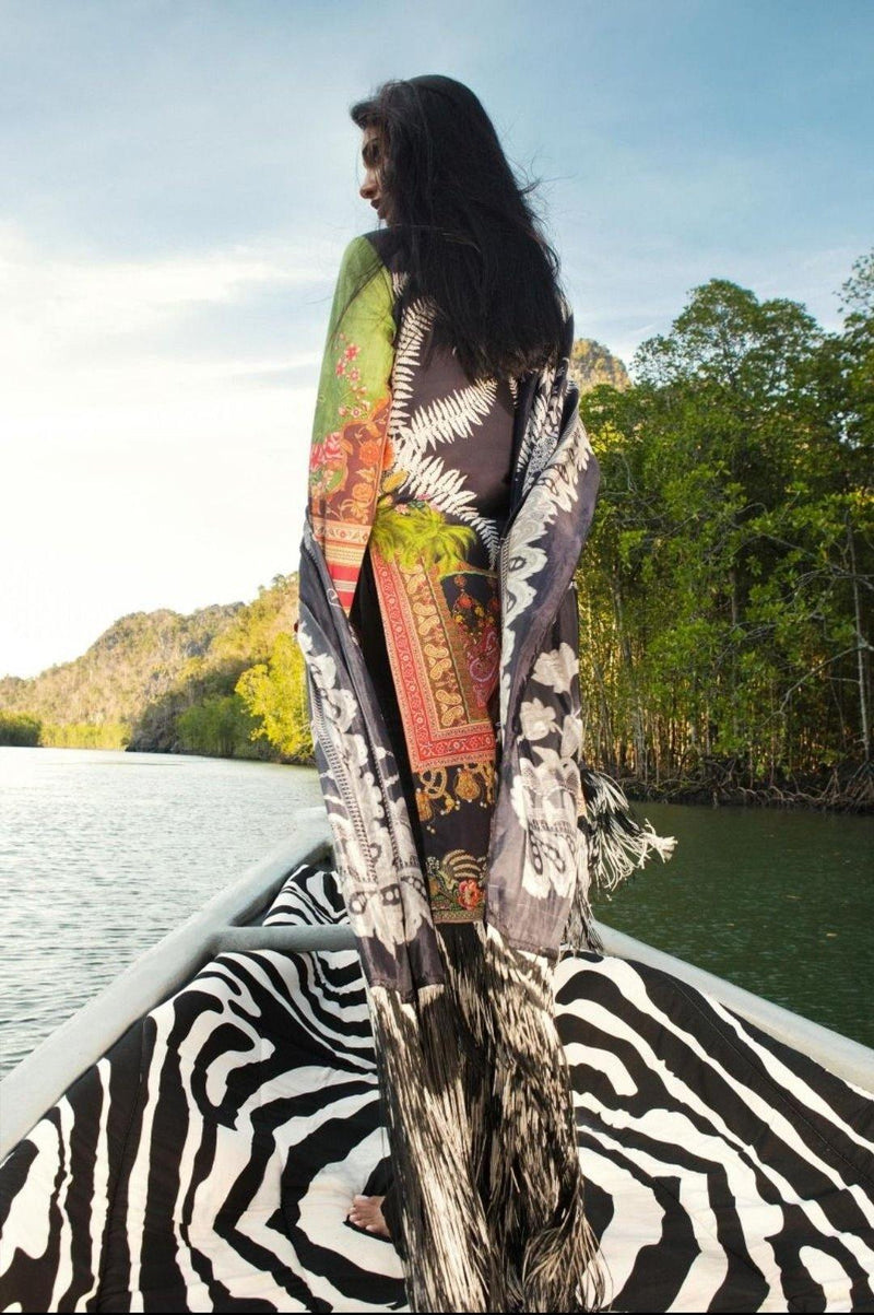 img_sana_safinaz_lawn_collection_awwal_boutique