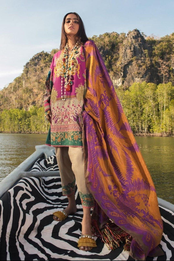 img_sana_safinaz_lawn_collection_2020_awwal_boutique