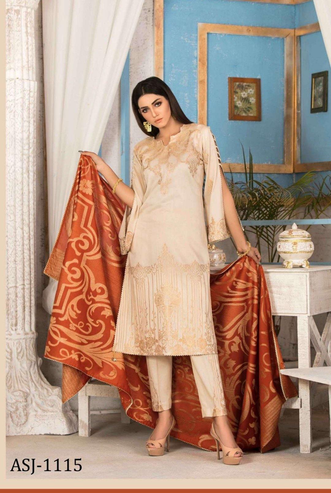 img_banarsi_lawn_2020_awwal_boutique_banarsi_lawn