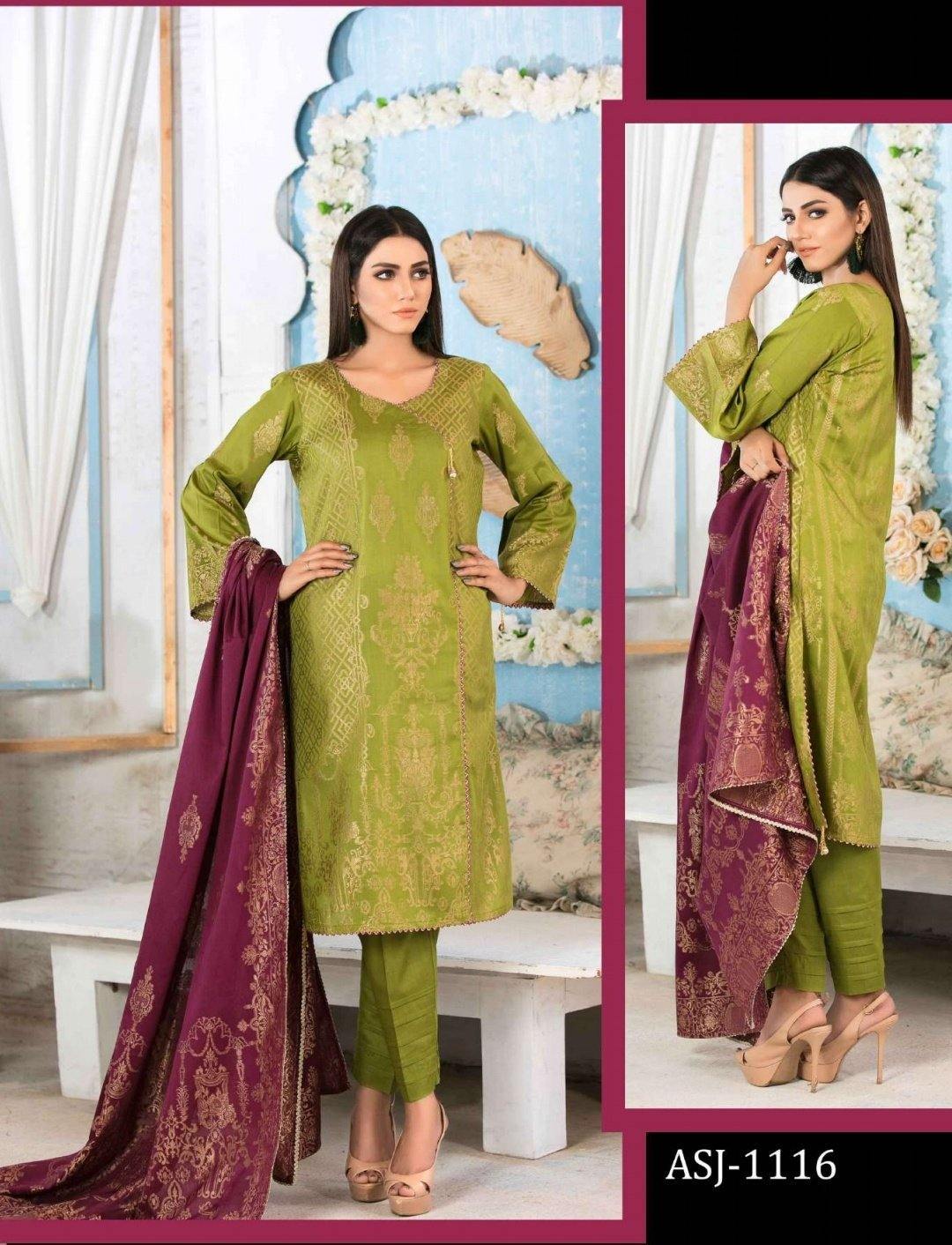 img_banarsi_lawn_2020_awwal_boutique_banarsi_lawn
