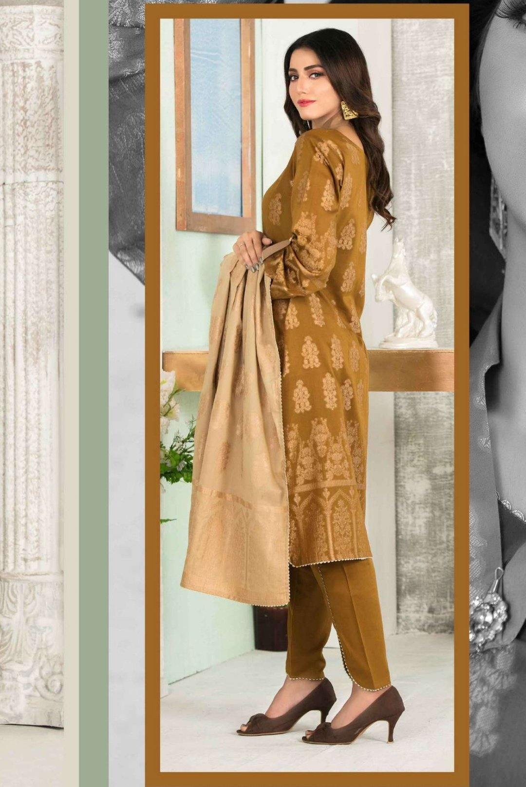 img_banarsi_lawn_2020_awwal_boutique_banarsi_lawn