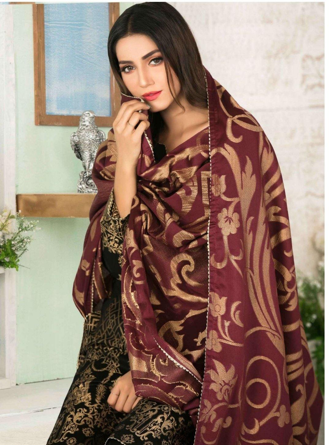 img_banarsi_lawn_2020_awwal_boutique_banarsi_lawn