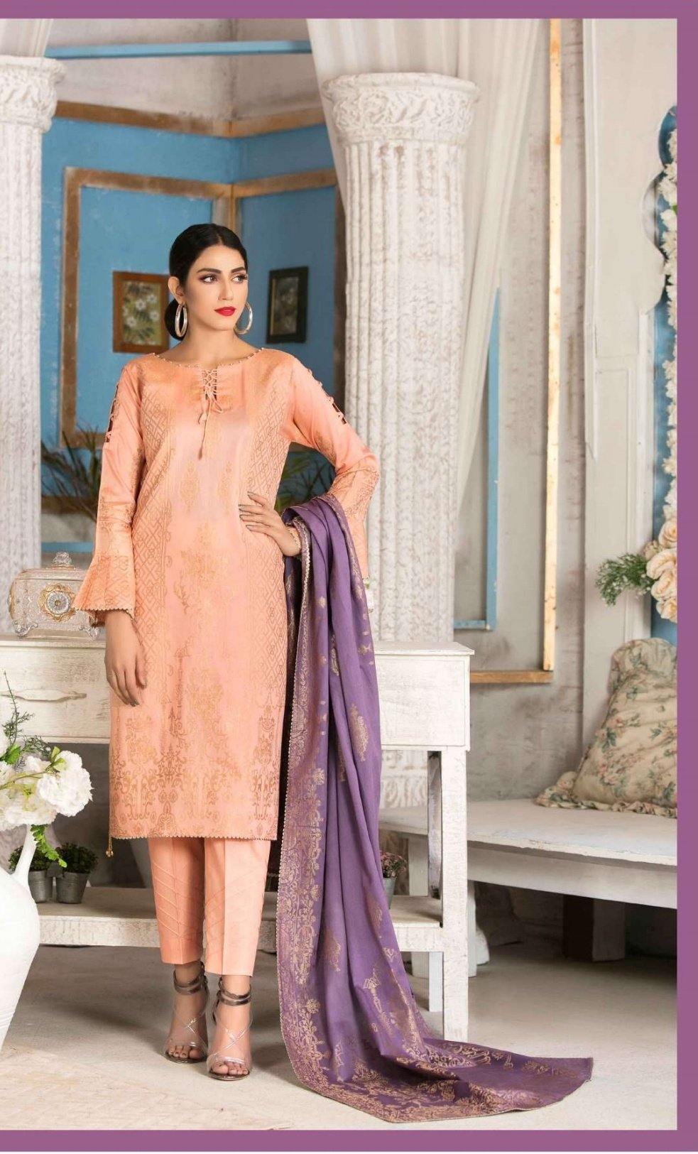 img_banarsi_lawn_2020_awwal_boutique_banarsi_lawn