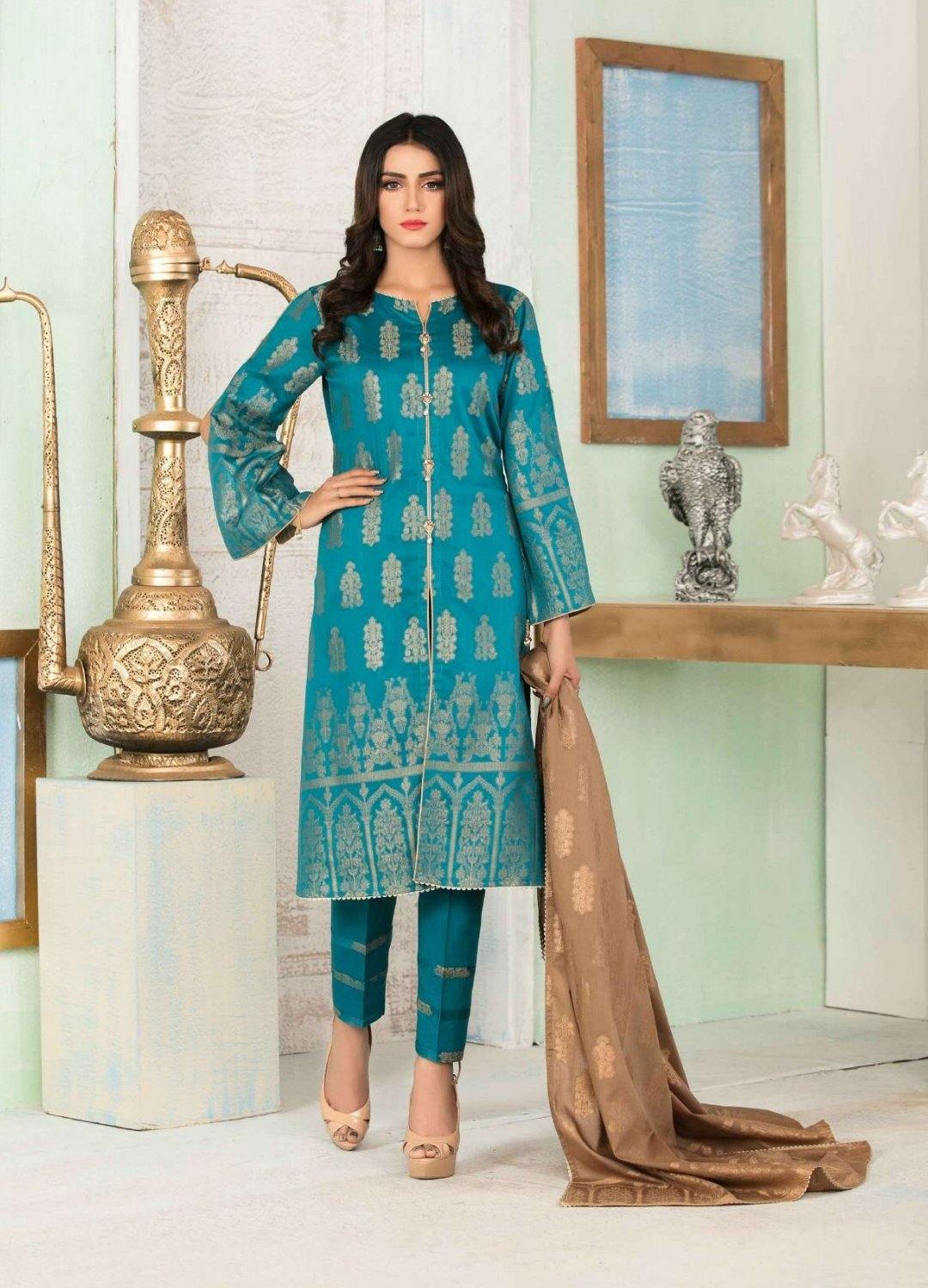 img_banarsi_lawn_2020_awwal_boutique_banarsi_lawn