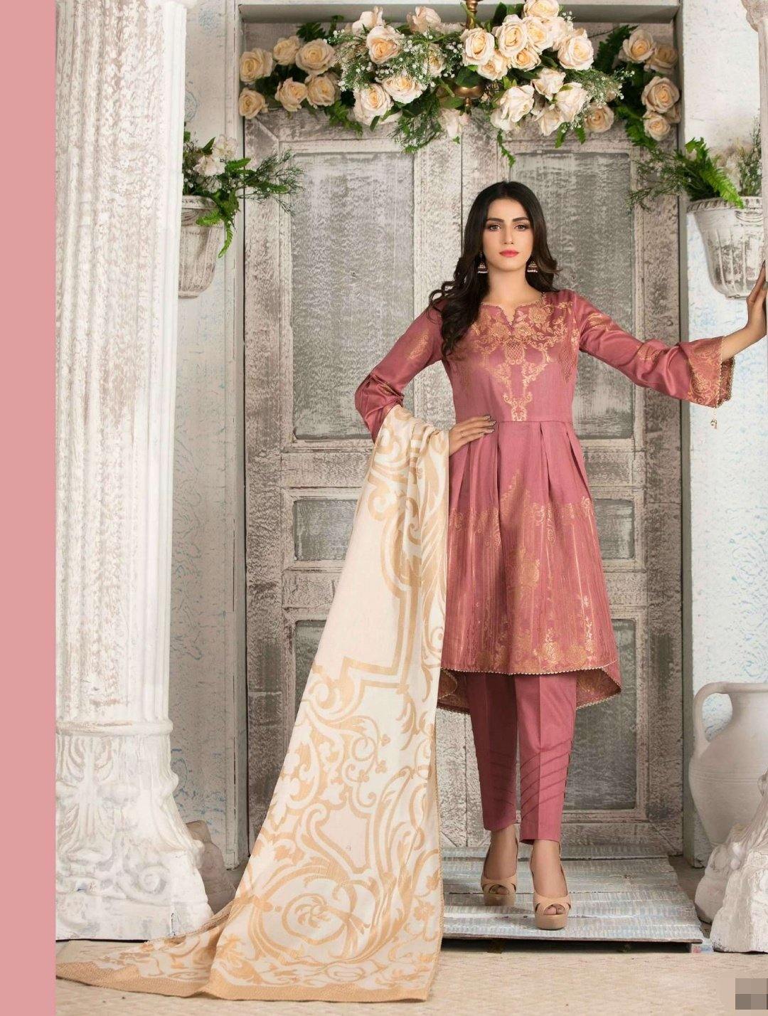 img_banarsi_lawn_2020_awwal_boutique_banarsi_lawn