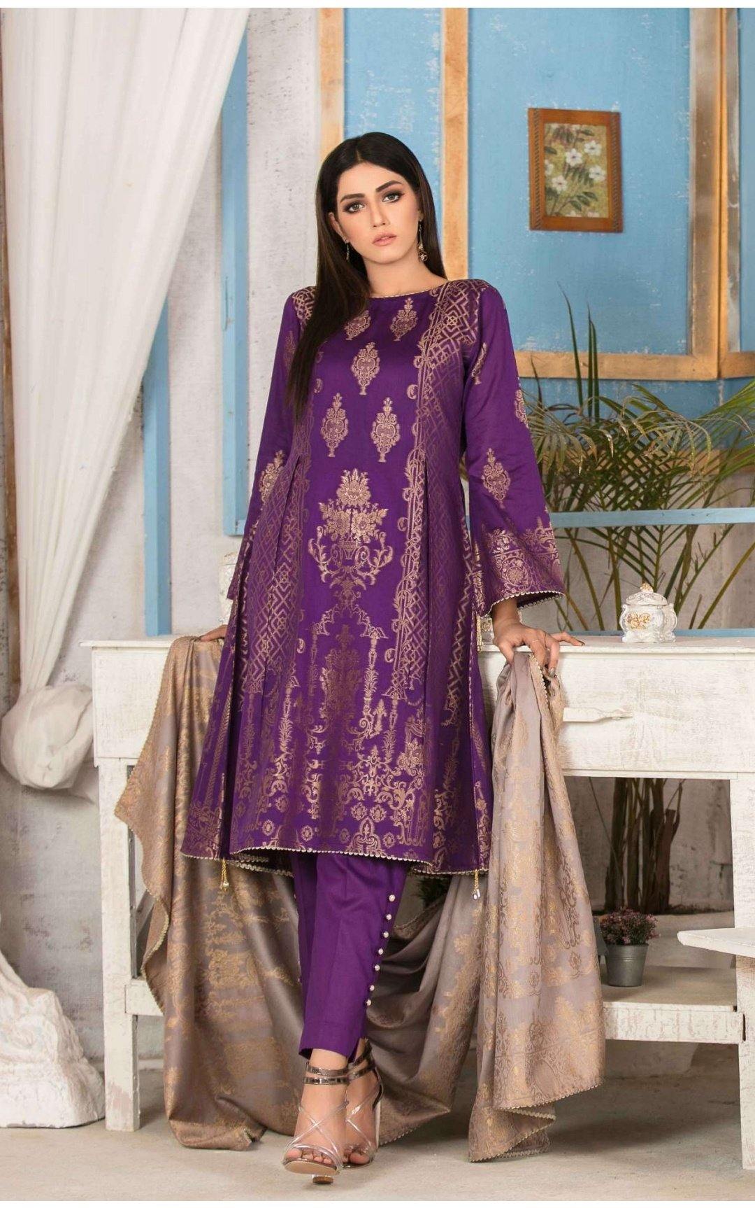 img_banarsi_lawn_2020_awwal_boutique_banarsi_lawn