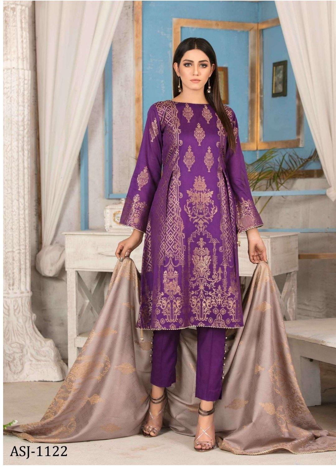 img_banarsi_lawn_2020_awwal_boutique_banarsi_lawn