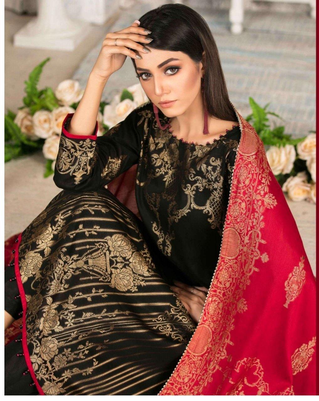 img_banarsi_lawn_2020_awwal_boutique_banarsi_lawn