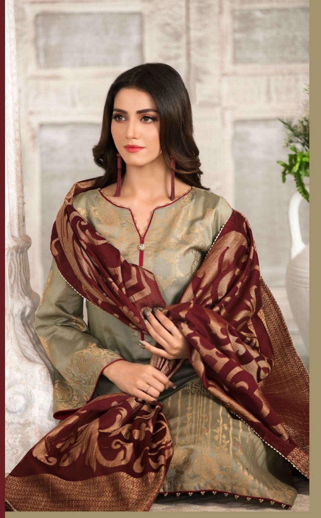 img_banarsi_lawn_2020_awwal_boutique_banarsi_lawn