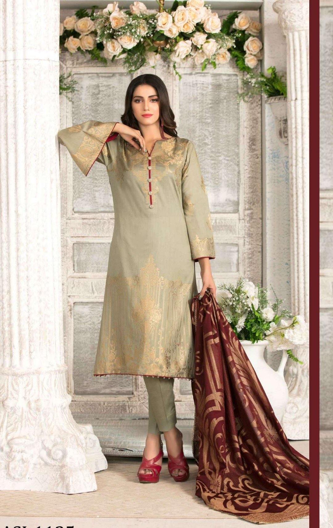 img_banarsi_lawn_2020_awwal_boutique_banarsi_lawn