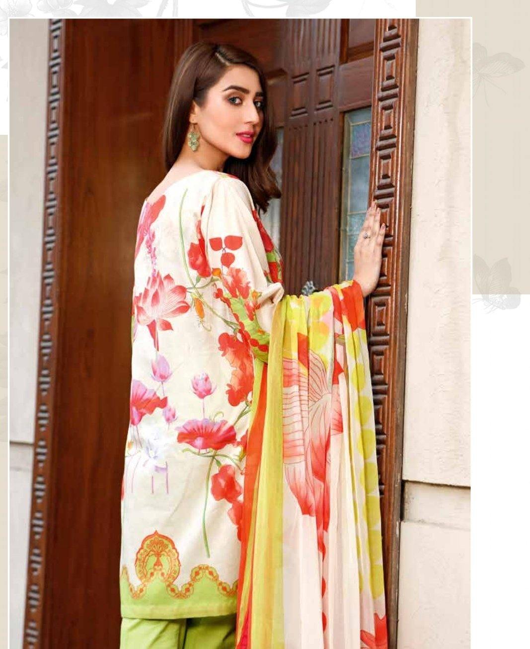 img_charizma_naranji_lawn_collection_awwal_boutique