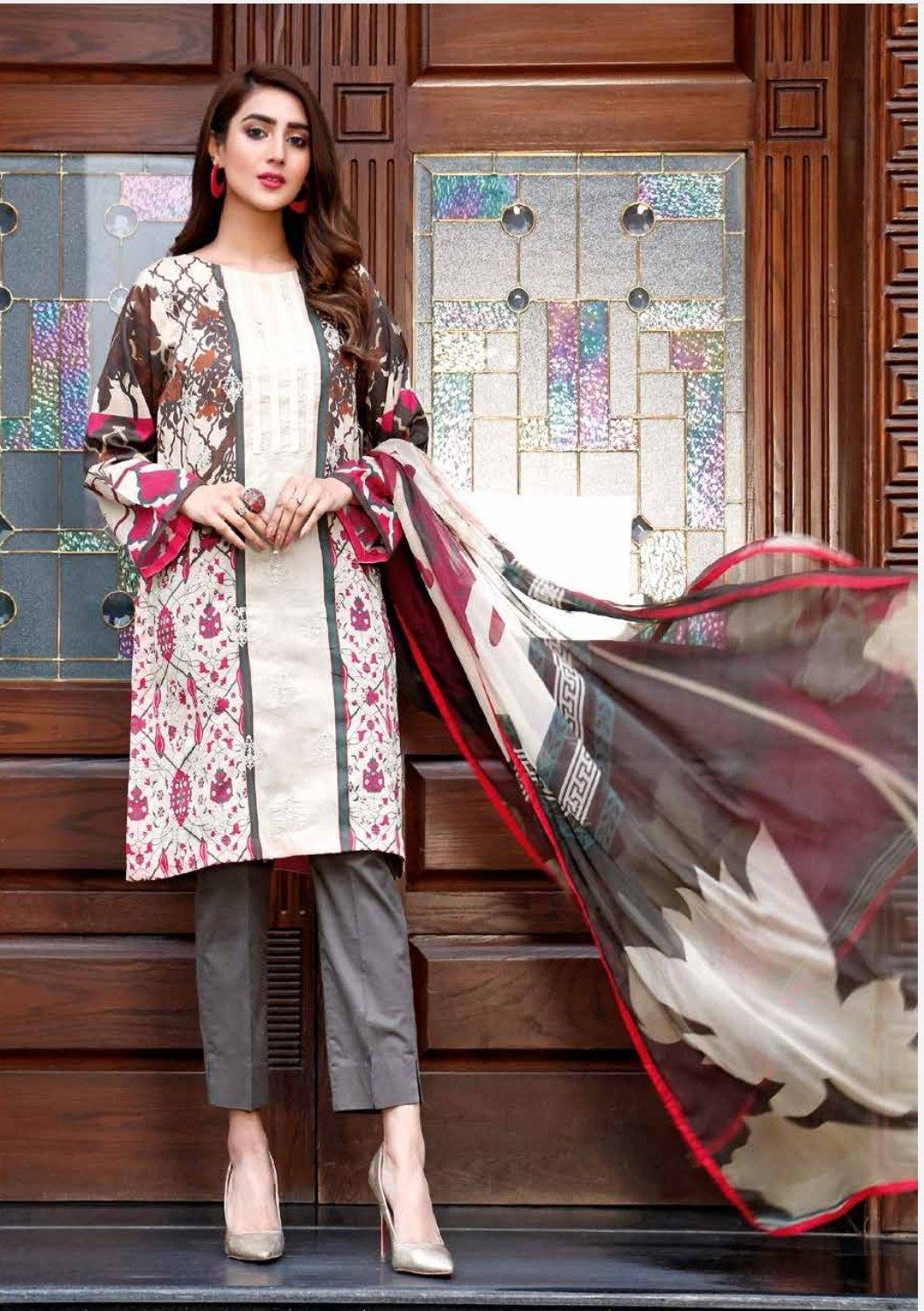 img_charizma_naranji_lawn_collection_awwal_boutique