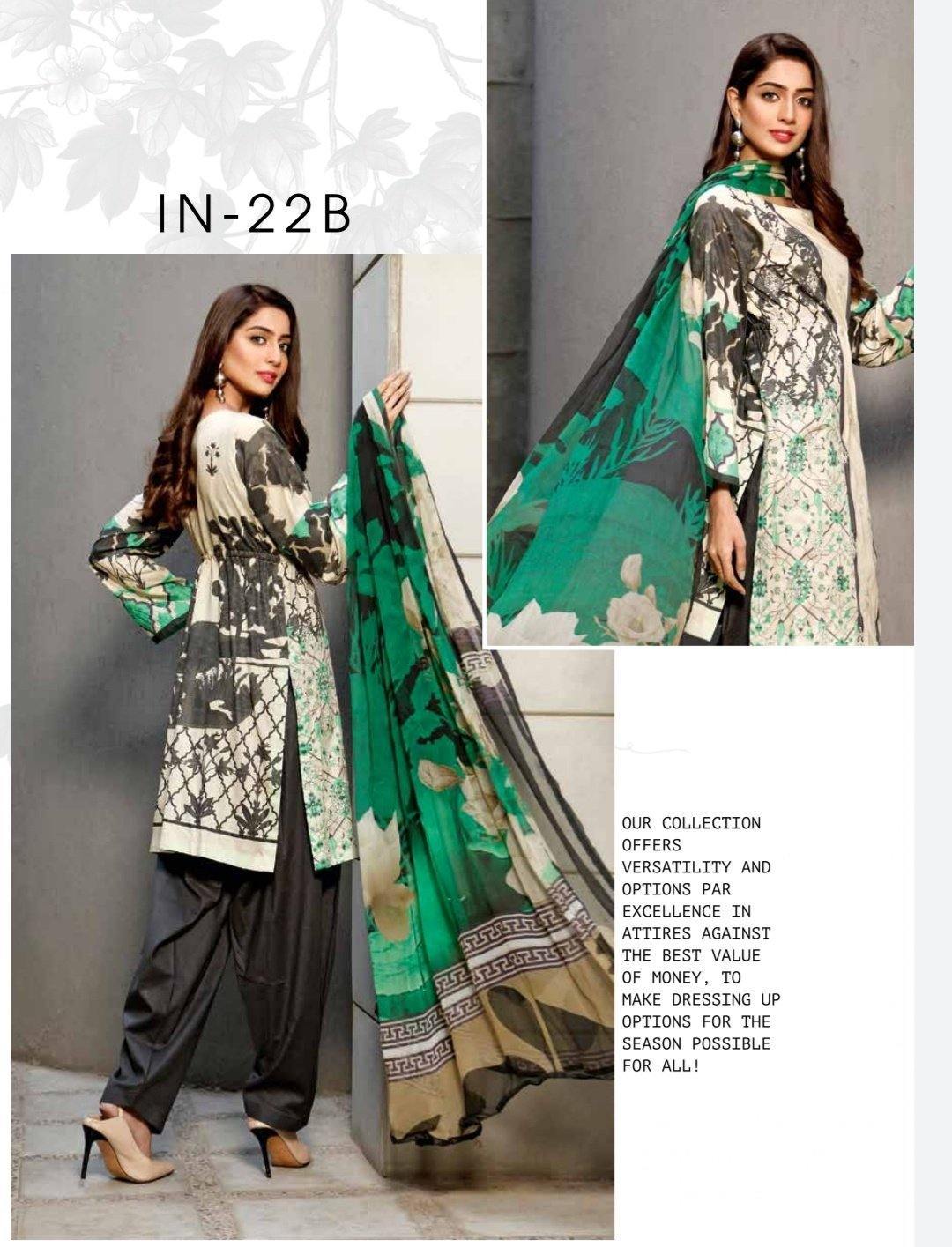 img_charizma_naranji_lawn_collection_awwal_boutique