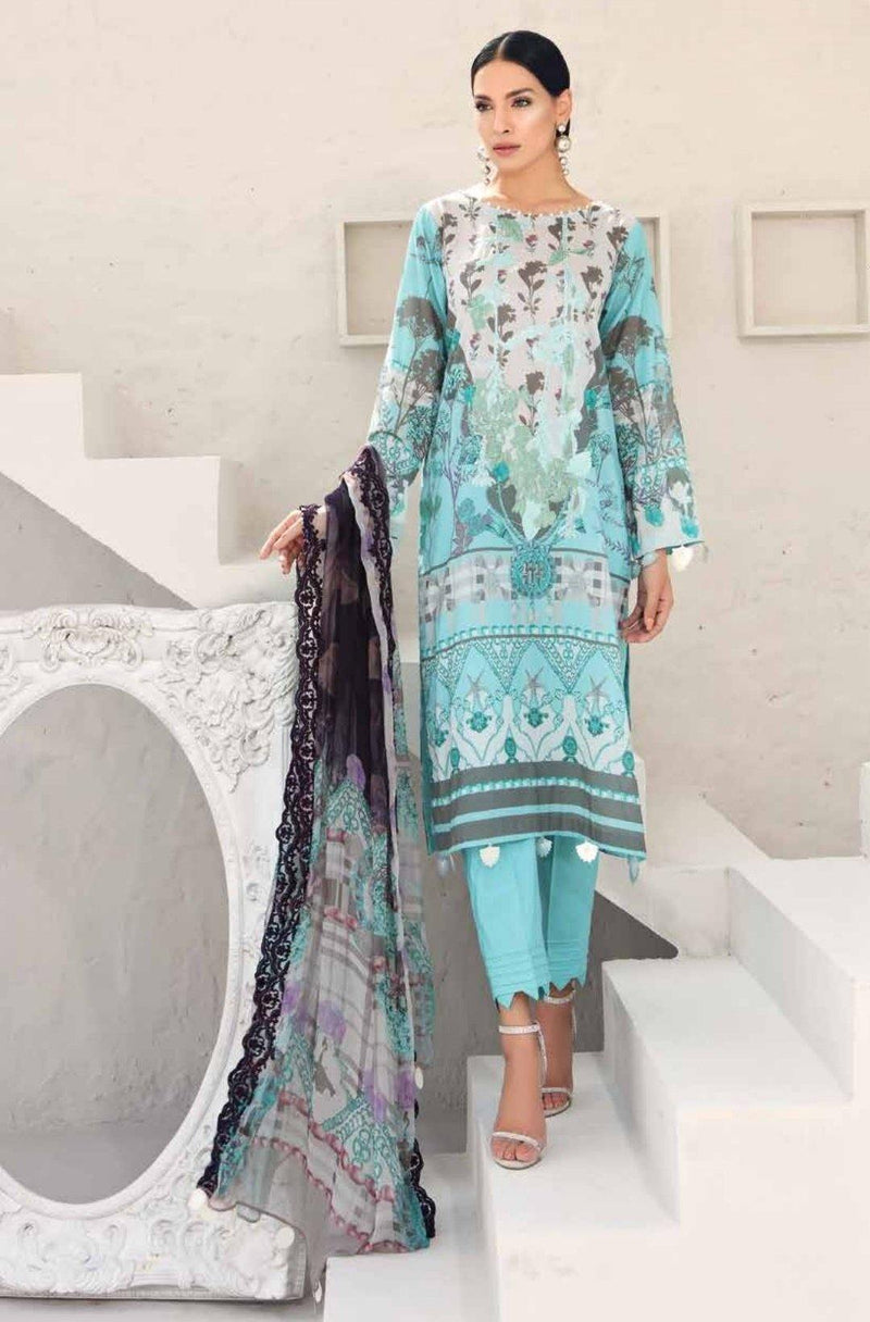 img_charizma_sheen_lawn_collection_awwal_boutique