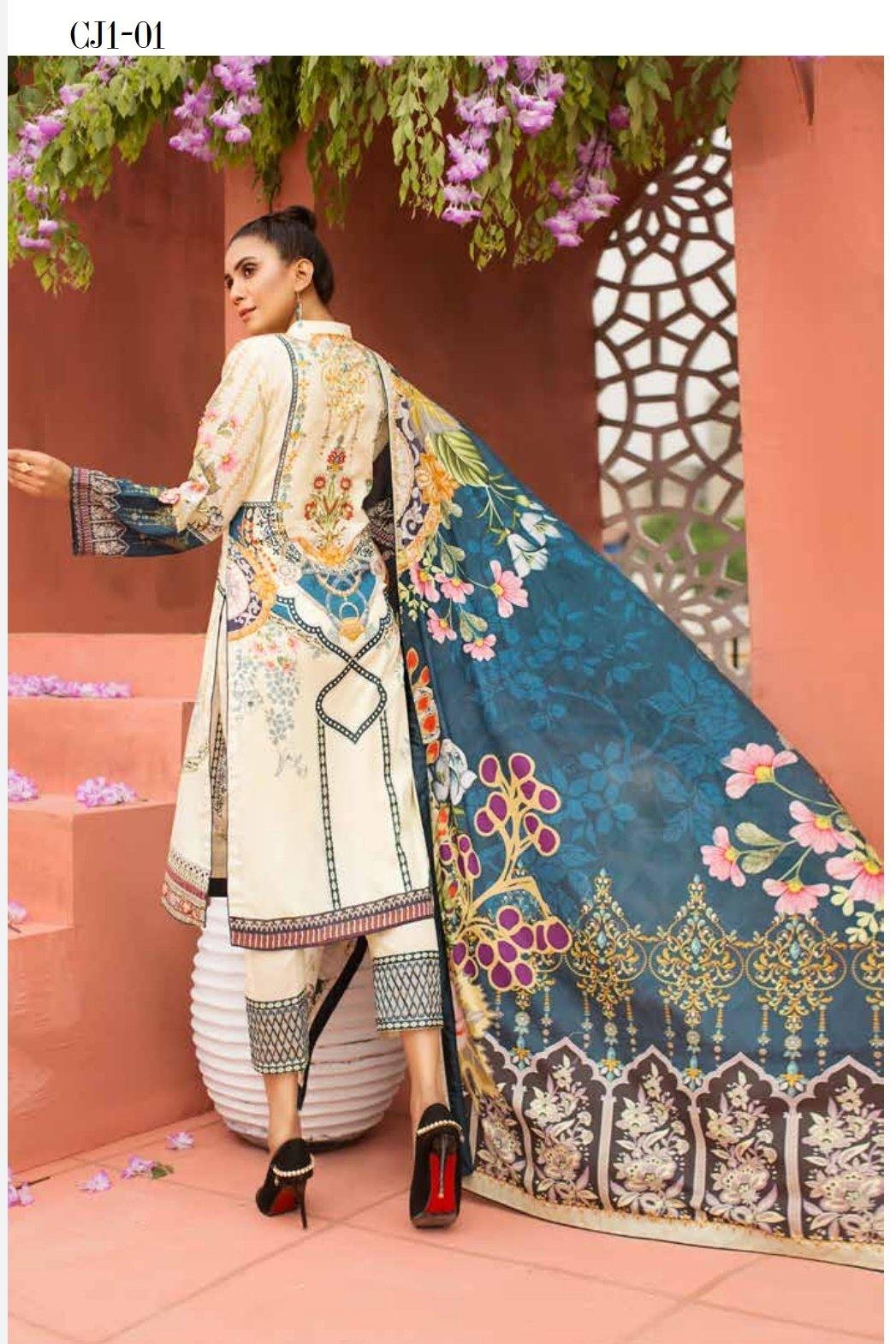 img_coral_lawn_by_jahanara_2020_awwal_boutique