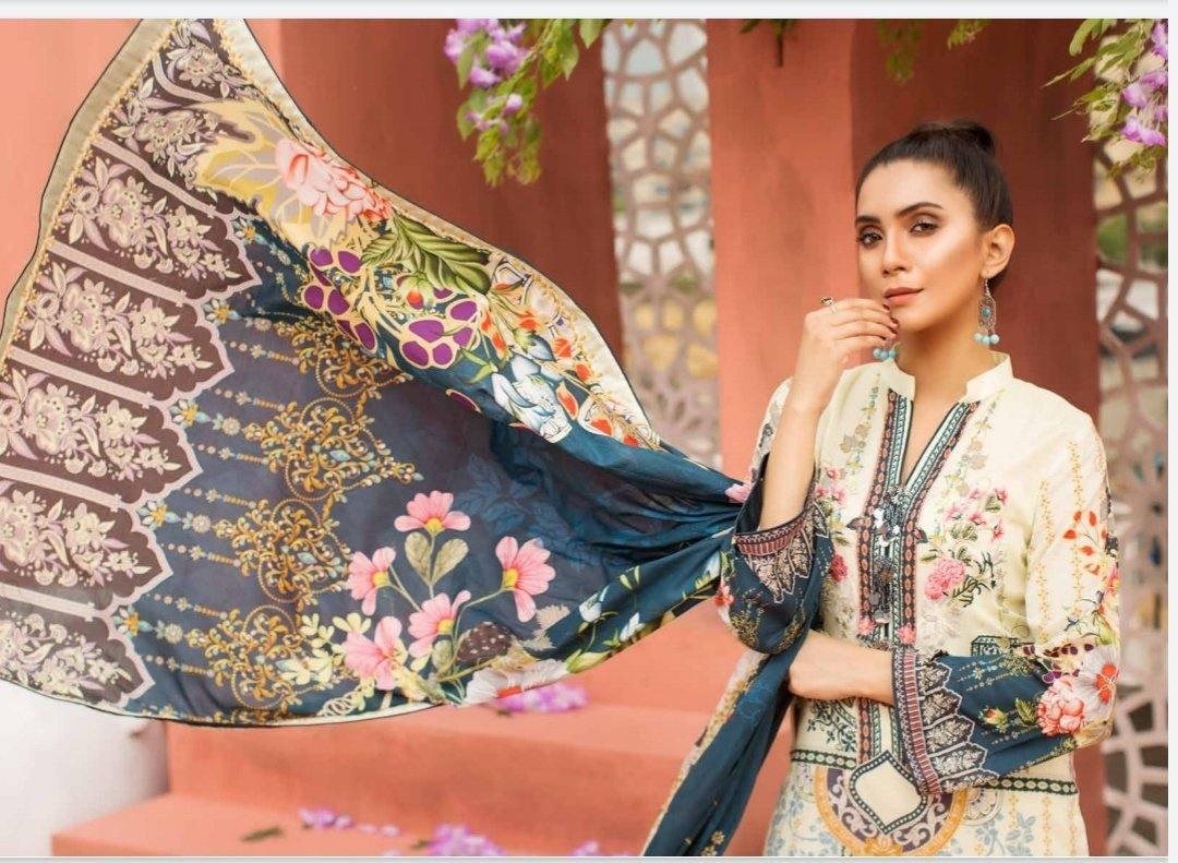 img_coral_lawn_by_jahanara_2020_awwal_boutique