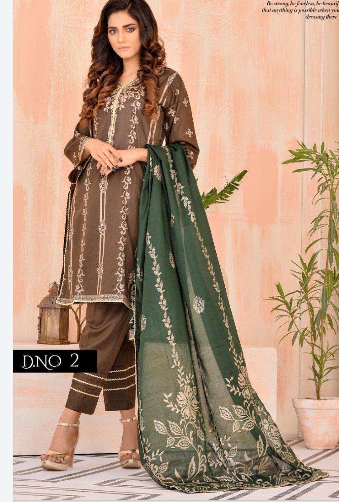 img_banarsi_printed_lawn_collection_awwal_boutique