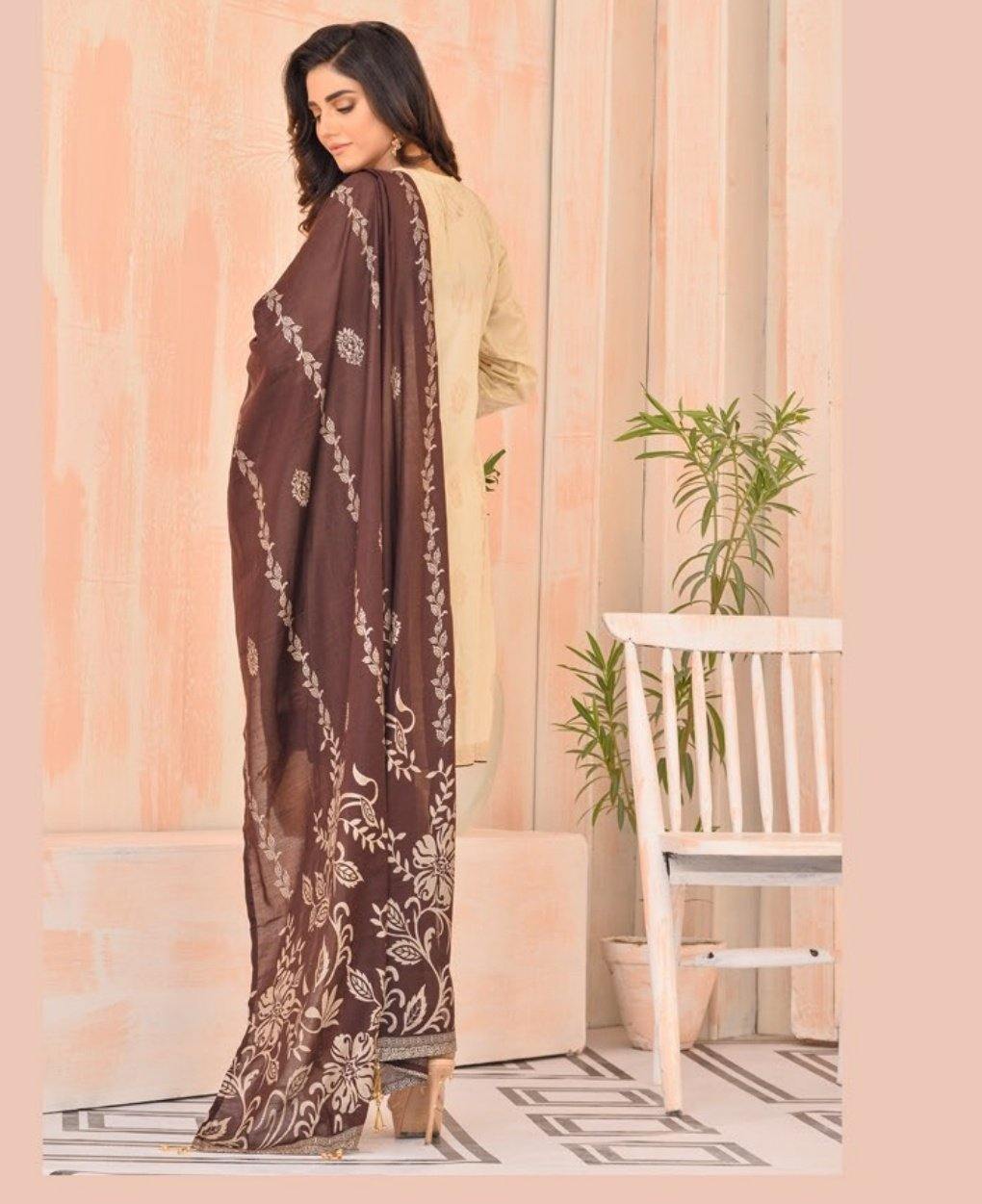 img_banarsi_printed_lawn_collection_awwal_boutique