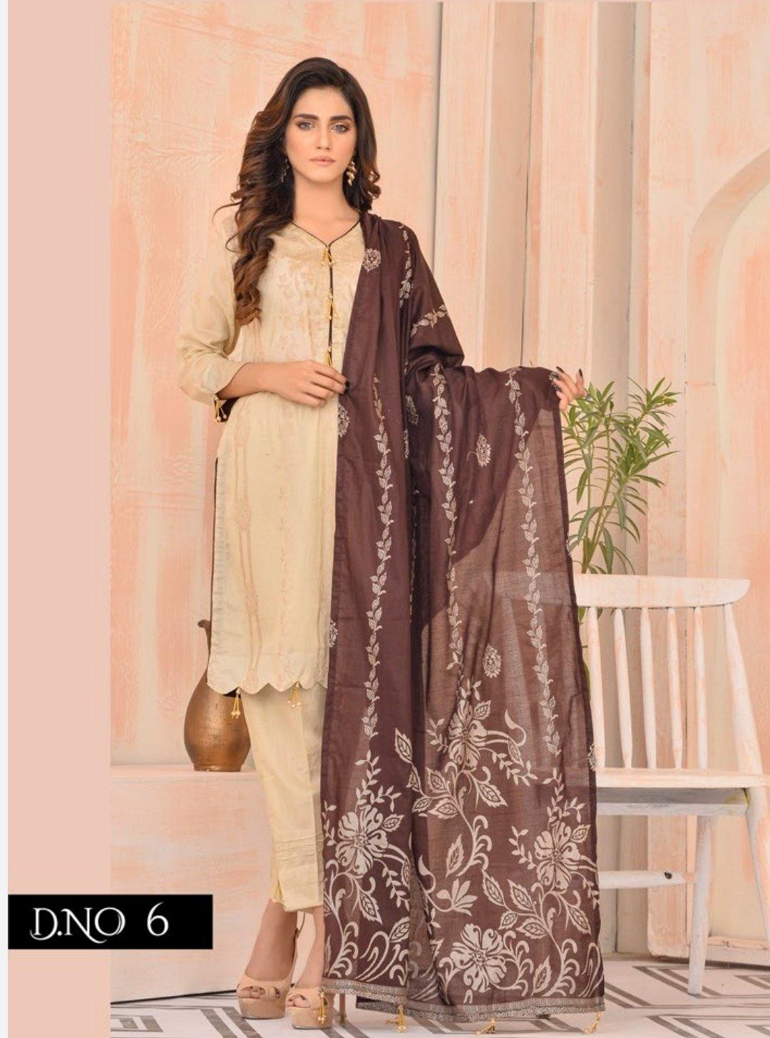 img_banarsi_printed_lawn_collection_awwal_boutique