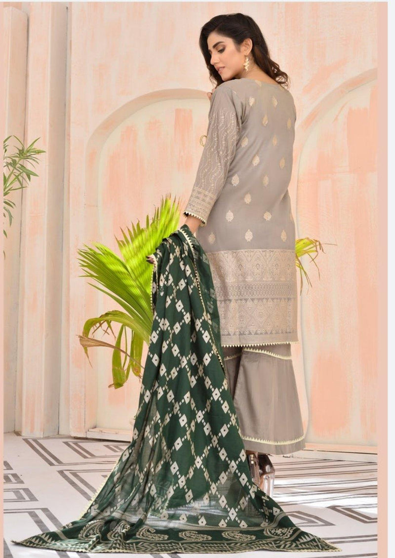 img_banarsi_printed_lawn_collection_awwal_boutique