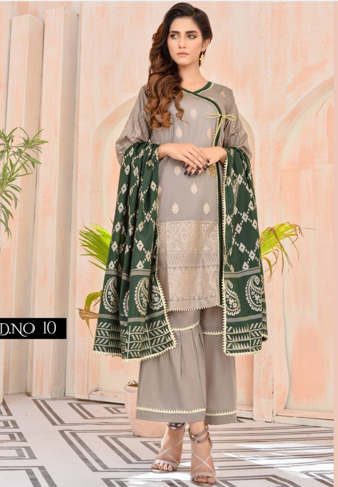 img_banarsi_printed_lawn_collection_awwal_boutique