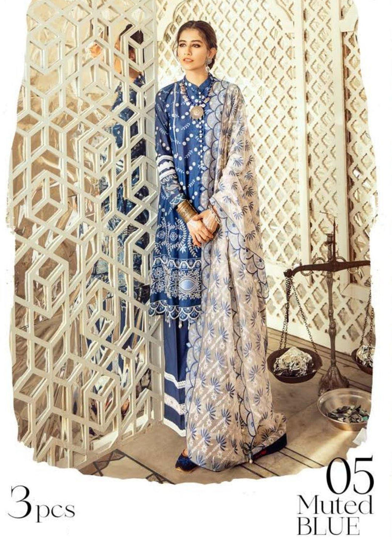 img_cross_stitch_lawn_collection_awwal_boutique